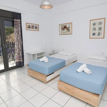 Villa Bougainvillea Seaview Luxury